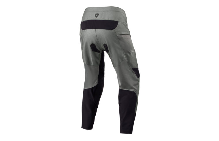 REV'IT-Dirt-Series-Equipamiento-off-road (19)