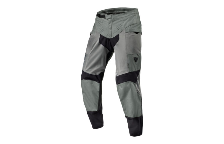 REV'IT Dirt Series Equipamiento off road (20)