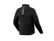 REV'IT Dirt Series Equipamiento off road (21)