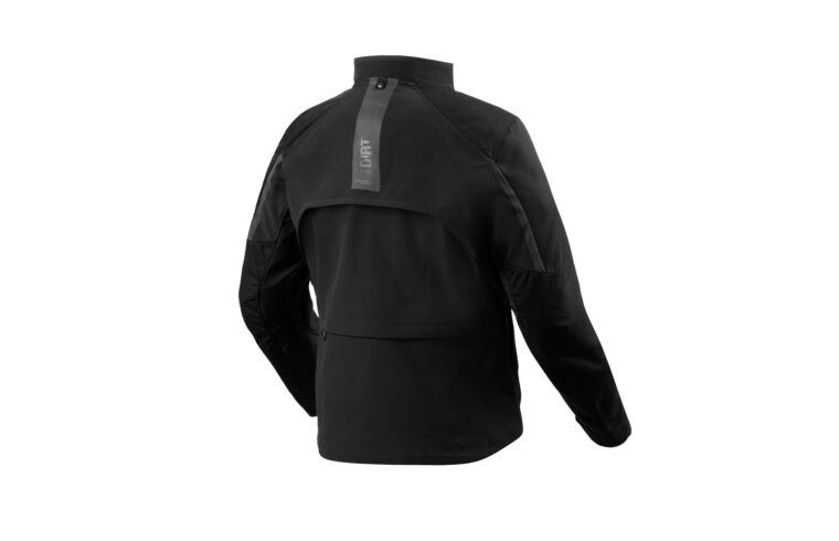 REV'IT-Dirt-Series-Equipamiento-off-road (21)