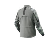 REV'IT Dirt Series Equipamiento off road (23)