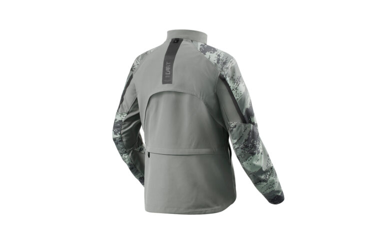 REV'IT-Dirt-Series-Equipamiento-off-road (23)