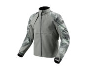 REV'IT Dirt Series Equipamiento off road (24)