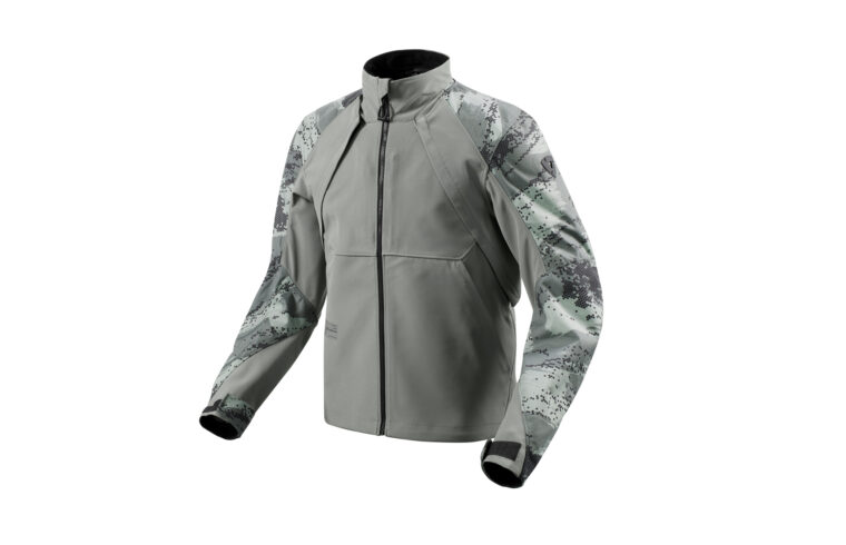 REV'IT-Dirt-Series-Equipamiento-off-road (24)