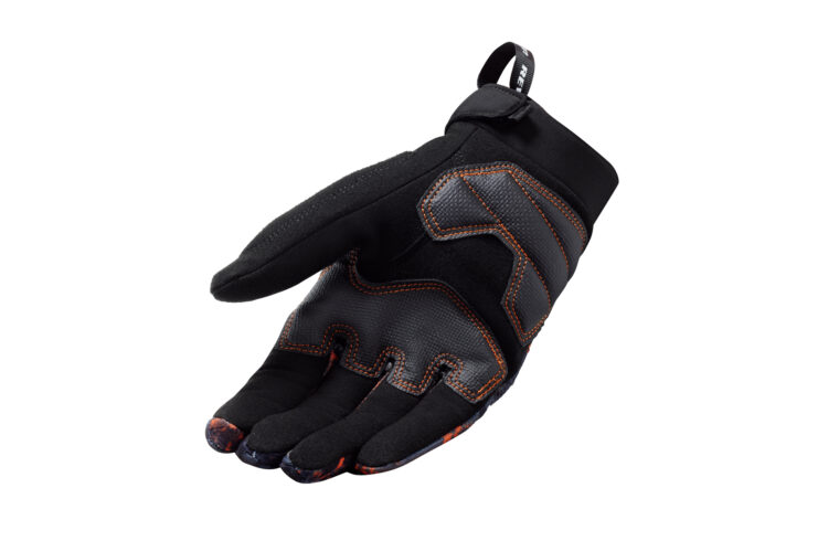 REV'IT-Dirt-Series-Equipamiento-off-road (25)