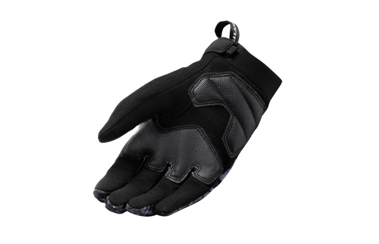 REV'IT-Dirt-Series-Equipamiento-off-road (27)