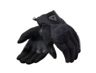 REV'IT Dirt Series Equipamiento off road (28)