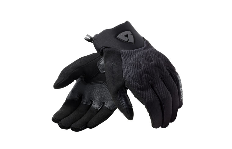 REV'IT-Dirt-Series-Equipamiento-off-road (28)