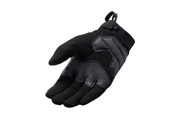 REV'IT-Dirt-Series-Equipamiento-off-road (29)