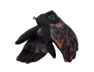 REV'IT Dirt Series Equipamiento off road (30)