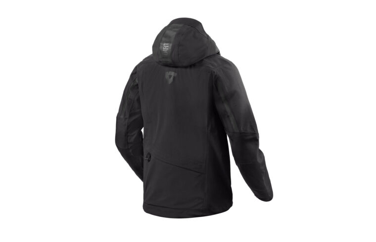 REV'IT-Dirt-Series-Equipamiento-off-road (31)