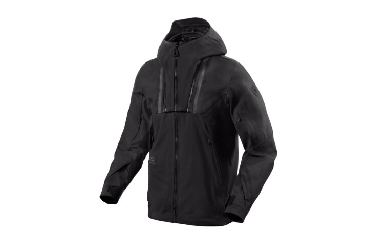 REV'IT Dirt Series Equipamiento off road (32)