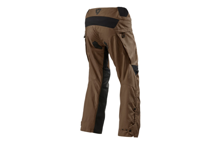 REV'IT-Dirt-Series-Equipamiento-off-road (33)