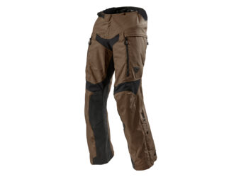 REV'IT Dirt Series Equipamiento off road (34)