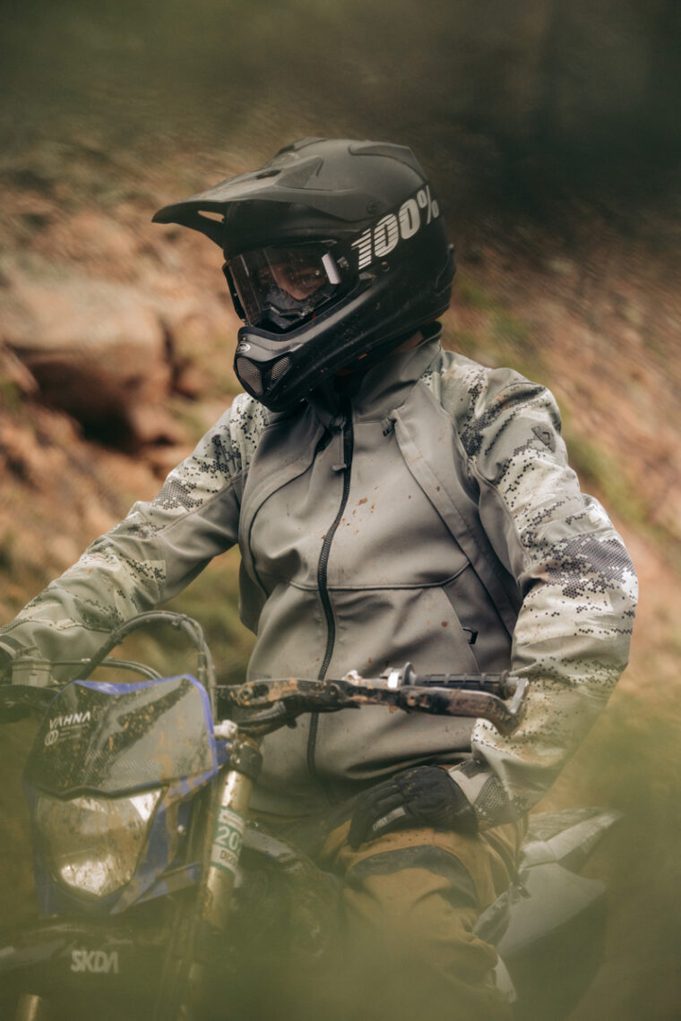 REV'IT-Dirt-Series-Equipamiento-off-road (6)