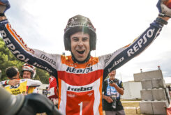 Aún hay más: Toni Bou renueva con el Repsol Honda Team hasta 2027 1 Toni Bou Renueva Repsol Honda Team2