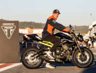 Triumph Triple Trophy 2023 Pedro Acosta1