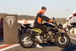 Triumph Triple Trophy 2023 Pedro Acosta1