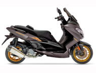 Wottan Storm-SP 300 2023