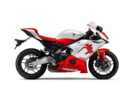 Yamaha R9 2025 Bikeleaks