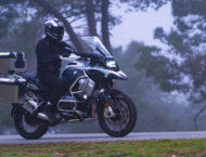 bmw r1300gs r1250gsadv 202413