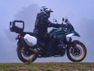 bmw r1300gs r1250gsadv 202414