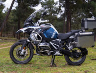 bmw r1300gs r1250gsadv 20244