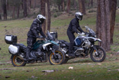 bmw r1300gs r1250gsadv 20245