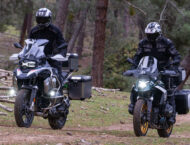 bmw r1300gs r1250gsadv 20246