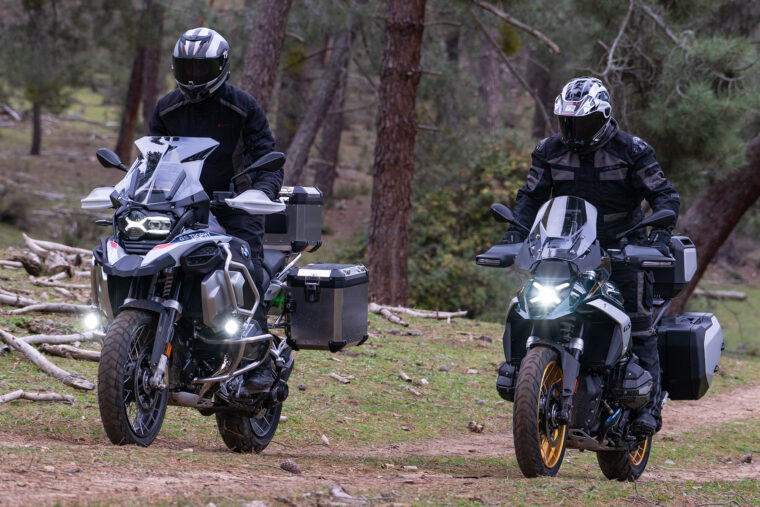 bmw-r1300gs-r1250gsadv-2024 - 6