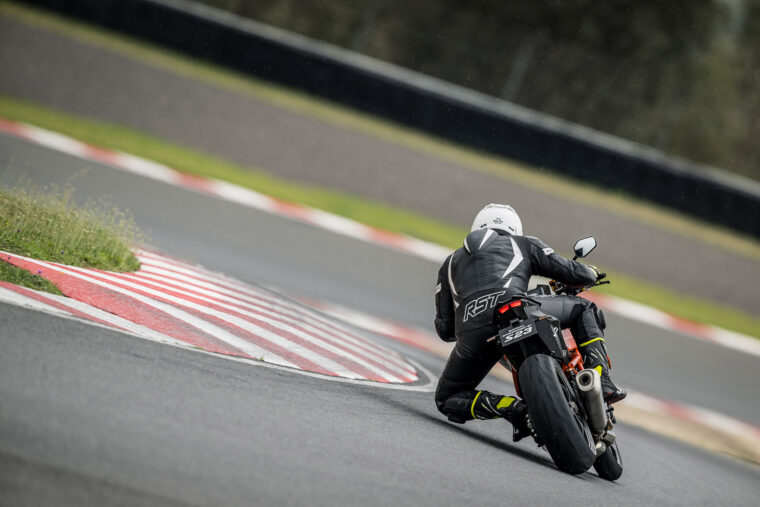 bridgestone-battlax-hypersport-s23-kyalami-2024 - 14