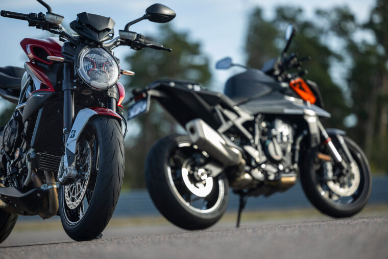 bridgestone-battlax-hypersport-s23-kyalami-2024 - 2