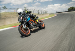 bridgestone battlax hypersport s23 kyalami 202420