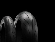 Prueba Bridgestone Battlax Hypersport S23 2024: oro negro 25 bridgestone battlax hypersport s23 kyalami 20243