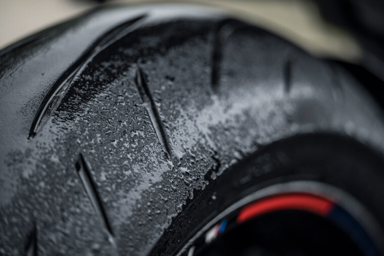 bridgestone-battlax-hypersport-s23-kyalami-2024 - 4