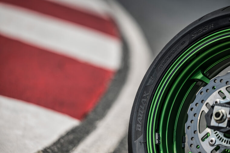 bridgestone-battlax-hypersport-s23-kyalami-2024 - 5