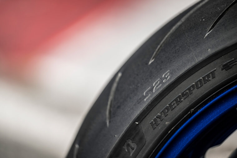 bridgestone-battlax-hypersport-s23-kyalami-2024 - 6