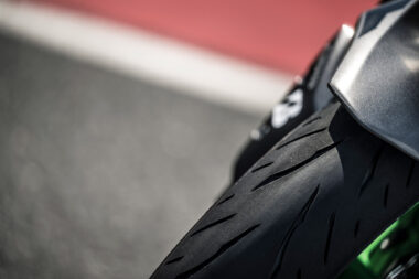 bridgestone battlax hypersport s23 kyalami 2024 7