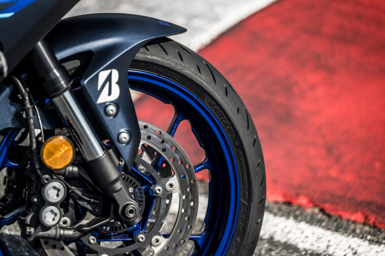 bridgestone-battlax-hypersport-s23-kyalami-2024 - 8