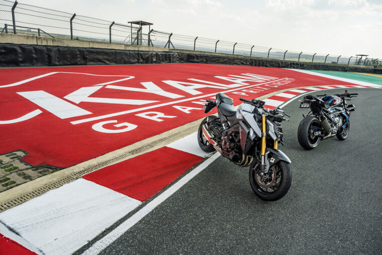 bridgestone-battlax-hypersport-s23-kyalami-2024 - 9