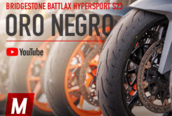 bridgestone s23 2024