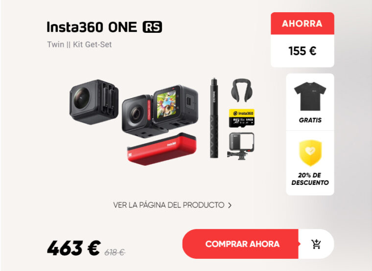 camaras-insta360-promociones-navidad-2024 (11)