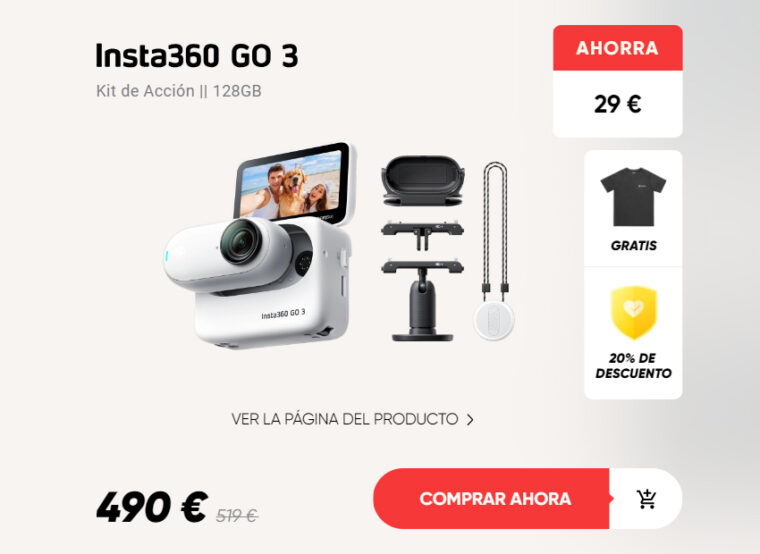 camaras-insta360-promociones-navidad-2024 (13)