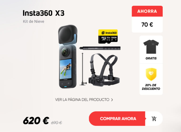 camaras-insta360-promociones-navidad-2024 (2)