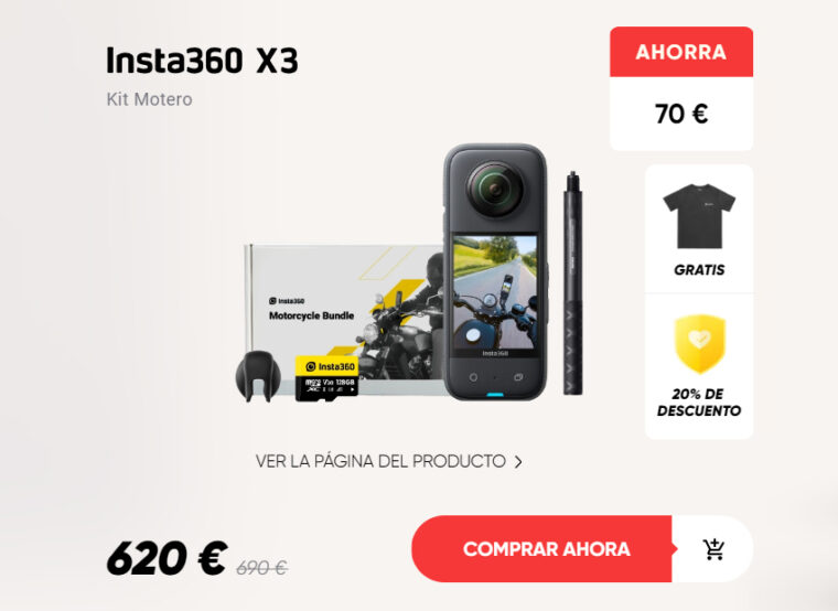 camaras-insta360-promociones-navidad-2024 (3)