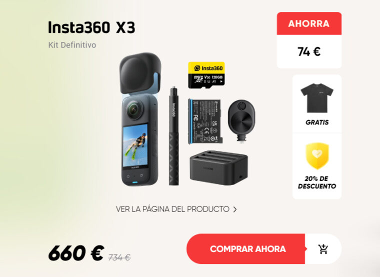 camaras-insta360-promociones-navidad-2024 (4)