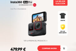 camaras insta360 promociones navidad 2024 (7)