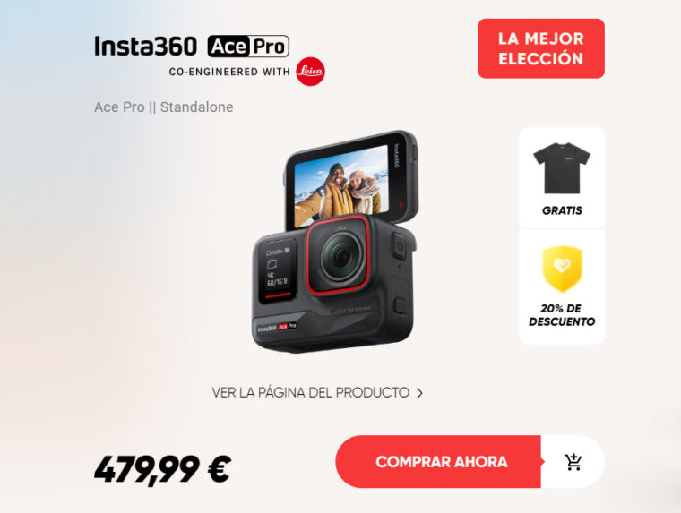 camaras-insta360-promociones-navidad-2024 (7)