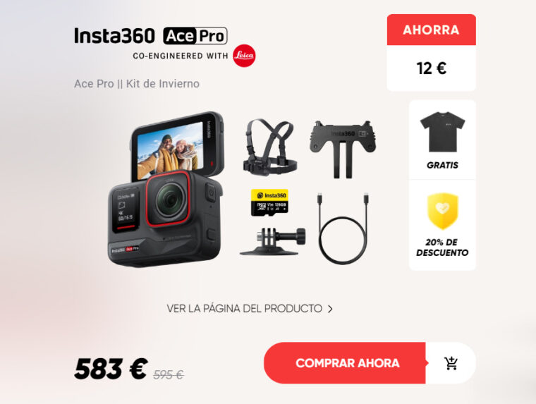 camaras-insta360-promociones-navidad-2024 (8)