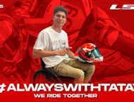 carlos tatay ls2 (6)